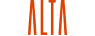 Alta