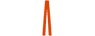 Alta